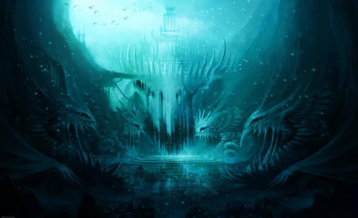 1755807 (a): :2560x1559